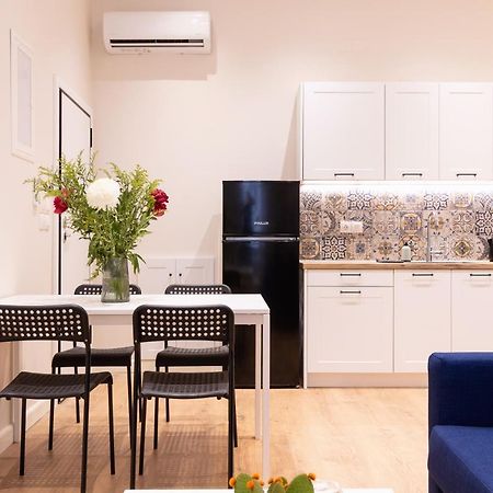 Casa Moderna -Two Bedroom Apartment Corfu  Εξωτερικό φωτογραφία